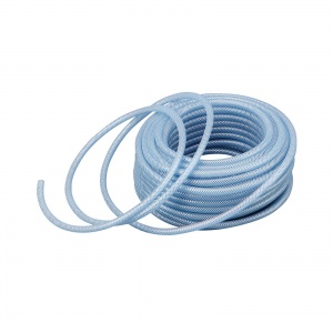 Priemyselná hadica Atlas Copco  Cablair 16