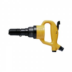 Pneumatické osekávacia kladivo Atlas Copco antivibračné RRF31-01