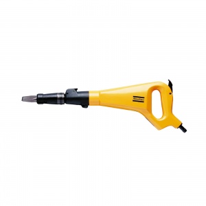 Pneumatické osekávacia kladivo Atlas Copco antivibračné RRD57-11