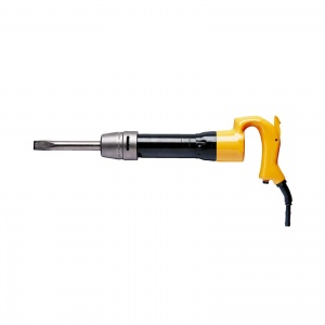 Pneumatické osekávacie kladivo Atlas Copco RRC75B-01
