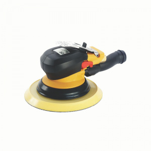 Pneumatická vibračná brúska Atlas Copco LST21 R650