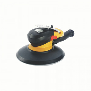 Pneumatická vibračná brúska Atlas Copco LST22 R650
