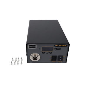 EBL Drive pre štandardné modely (6pin)