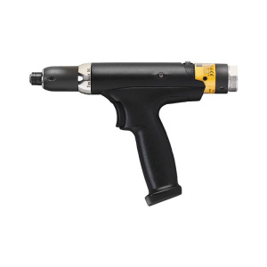 ETP SL21-10-I06-PS